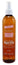 Fantasia IC Liquid Mousse Spritz Spray 12/12 oz Firm Hold
