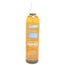 Fantasia IC Liquid Mousse Spritz Spray 12/12 oz Super Hold