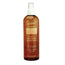 Fantasia IC Liquid Mousse Setting Lotion 12/16 oz