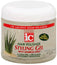 Fantasia IC Hair Polisher Stying Gel 6/16 oz Aloe Reg