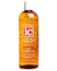 Fantasia IC Leave In Hair & Scalp Treatment 12/16 oz