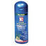 Fantasia IC Hair Polisher Color Treated 6/6 oz