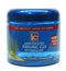 Fantasia IC Hair Polisher Styling Gel 12/16 oz Color Treated