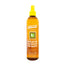 Fantasia IC Braid Sheen Spray 12/12 oz