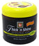 Fantasia IC Thick N Shine Gel 12/16 oz