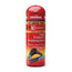 Fantasia IC Hair Polisher Serum 6/6 oz- Heat Protector