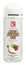 Fantasia IC Hair Polisher Serum 6/6 oz Shea Butter