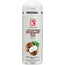 Fantasia IC Hair Polisher Serum 6/6 oz Coconut oil