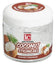 Fantasia IC Coconut Oil Styling Gel 12/20 oz