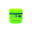 Fantasia IC Hair Polisher Styling Gel 12/16 oz Olive