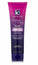 Fantasia IC Curly & Coily Co-wash 6/10 oz