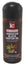 Fantasia IC Jamaican Black Castor Oil 6/6 oz