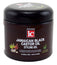 Fantasia IC Jamaican Castor Oil Styling Gel 6/16 oz