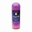 Fantasia IC Argon Oil Smoothing Serum 6/6 oz