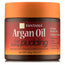 Fantasia IC Argon Oil Curly Styling Pudding 6/16 oz
