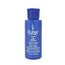 Rubee Hand & Body Lotion 100/2 oz