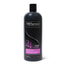 TRESemme Shampoo 24HR Healthy Volume 6/28 oz
