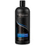 TRESemme Shampoo Smooth & Silky 6/28 oz
