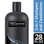 TRESemme 2 in 1 Clean & Replenish 6/28 oz