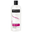 TRESemme Conditioner 24HR Healthy Volume 6/28 oz