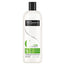 TRESemme Conditioner Flawless Curls 6/28 oz