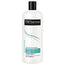 TRESemme Conditioner Anti-Breakage 6/28 oz