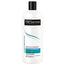 TRESemme Conditioner Climate Protection 6/28 oz