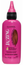 Jazzing Hair Color 48/3 oz-Spiced Cognac #30