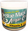 Blue Magic Argon Oil Vitamin-E 12/12 oz