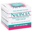 Nadinola Fade Cream Extra Strength 12/2.25 oz
