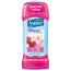 Suave Deodorant IS Wild Cherry Blossom 12/2.6 oz