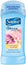 Suave Deodorant IS Everlasting Sunshine 12/2.6 oz