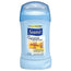 Suave Deodorant IS Tropical Paradise 12/1.4 oz