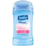 Suave Deodorant IS Powder 12/1.4 oz