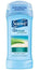 Suave Deodorant IS Ocean Breeze 12/2.6 oz