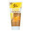 Queen Helene Facial Scrub -Oatmeal’n Honey 6/6 oz.