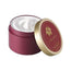 Avon Skin Softening Cream 60/5 oz Imari