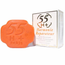 55H+ Harmonie Reparateur Lightening Soap 48/7 oz
