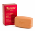 Extreme Glow Exfoliating Purifying Soap 48/7 oz