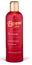 Extreme Glow Strong Lightening Glycerin Rose Water 12/16.8 oz