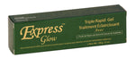 Express Glow Triple Fast Lightening Treatment Gel 48/1 oz