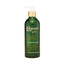 Express Glow Triple Fast Lightening Beauty Milk 12/16.8 oz