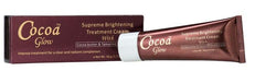 Cocoa Glow Supreme Brightening Treatment Cream 48/1.7 oz