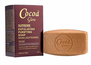 Cocoa Glow Supreme Exfoliating Soap 48/7 oz