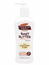 Palmers Cocoa Butter Baby Butter Lotion 6/8.5 oz