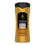 AXE Body Wash Snake Peel 4/16 oz