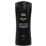 AXE Body Wash Jet 4/16 oz