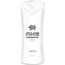 AXE Body Wash Night 4/16 oz