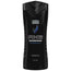 AXE Body Wash Phoenix 4/16 oz