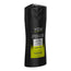 AXE Body Wash You 4/16 oz